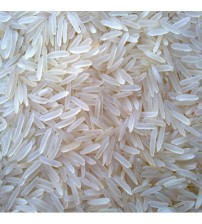 इंद्रायणी तांदूळ / Indrayani Rice  (ZBNF - Natural - Not Organic)